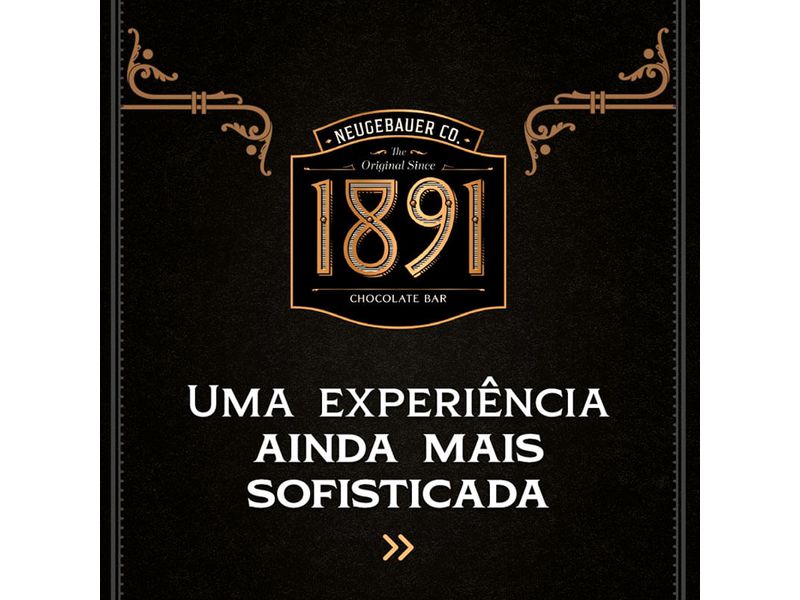 Chocolate-Dark-Neugebauer-Bar-1891-Supreme-ao-Leite-90g