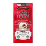 Chocolate-Dark-Neugebauer-Bar-1891-Supreme-ao-Leite-90g