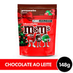 M-M-s-Presente-Especial-Sabor-Chocolate-148g