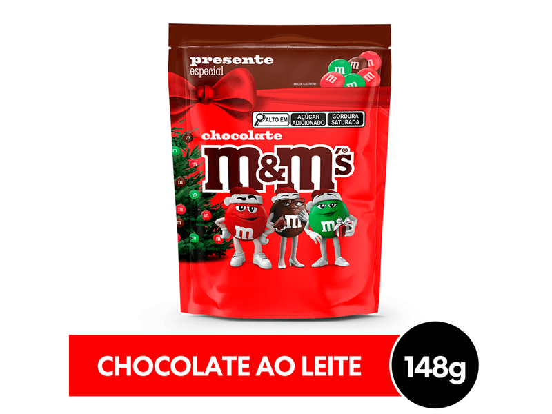 M-M-s-Presente-Especial-Sabor-Chocolate-148g