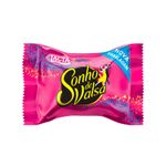 Bombom-Lacta-Sonho-de-Valsa-20g