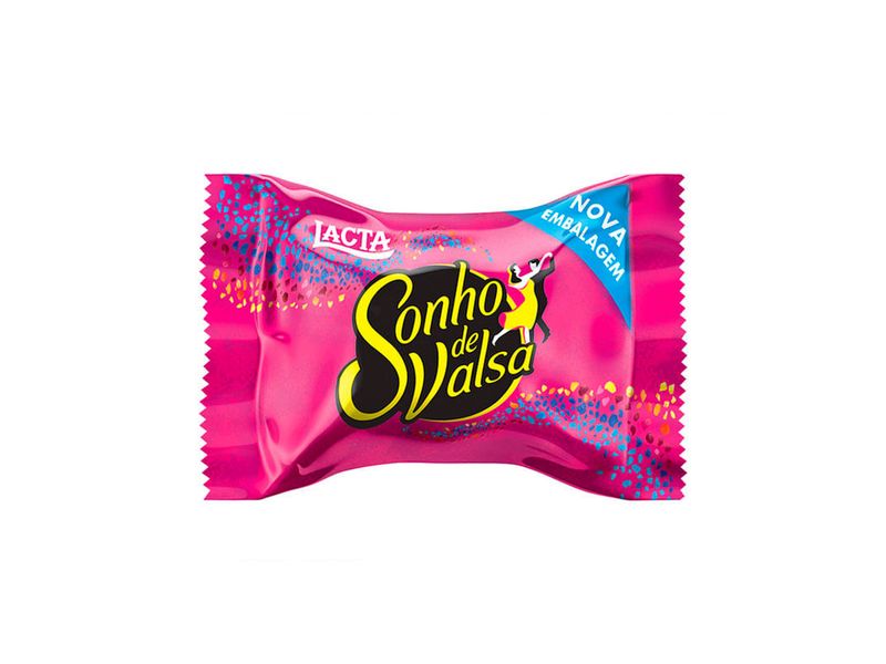 Bombom-Lacta-Sonho-de-Valsa-20g