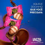 Bombom-Lacta-Sonho-de-Valsa-20g