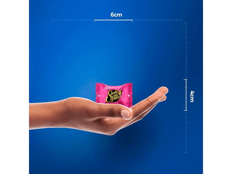 Bombom-Lacta-Sonho-de-Valsa-20g