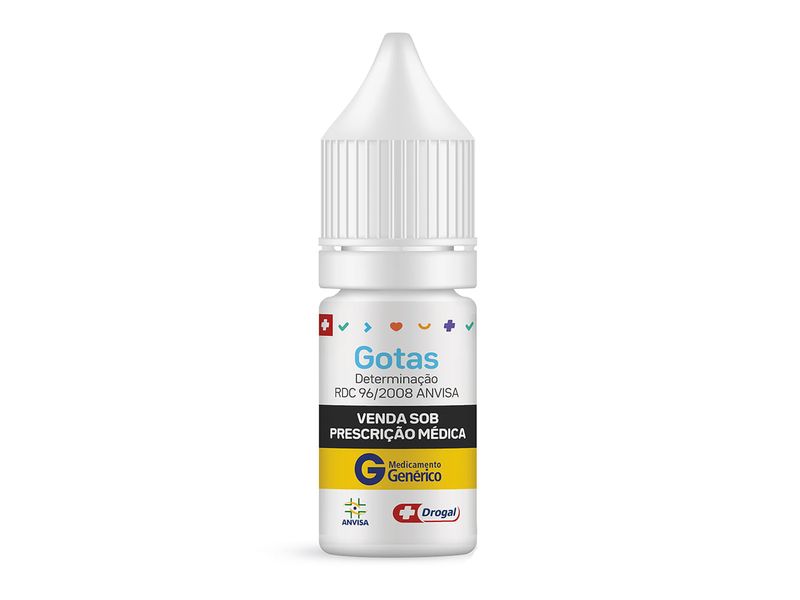 Medicamento-Tarjado-Controlado-Generico-Gotas