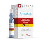 Medicamento-Tarjado-Generico-Ampola-Medica