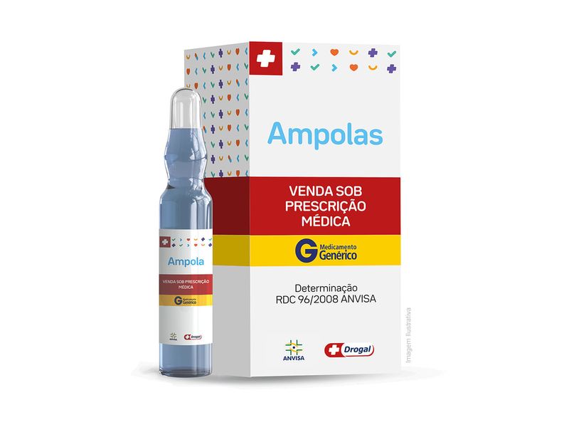 Medicamento-Tarjado-Generico-Ampola-Medica