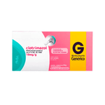 Clotrimazol-10mg-g-Medley-Creme-Vaginal-35g---6-Aplicadores-Descartaveis