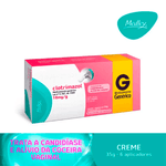 Clotrimazol-10mg-g-Medley-Creme-Vaginal-35g---6-Aplicadores-Descartaveis