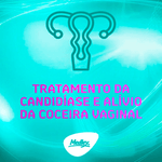 Clotrimazol-10mg-g-Medley-Creme-Vaginal-35g---6-Aplicadores-Descartaveis