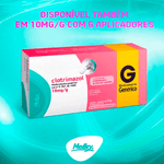 Clotrimazol-10mg-g-Medley-Creme-Vaginal-35g---6-Aplicadores-Descartaveis