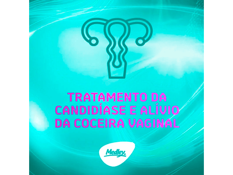 Clotrimazol-20mg-g- Medley-Creme-Vaginal---3-Aplicadores-Descartaveis