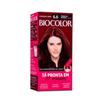 Tinta-de-Cabelo-Biocolor-Mini-Kit-Vermelho-Intenso-Queridinho-6.6