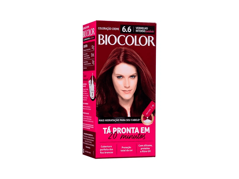 Tinta-de-Cabelo-Biocolor-Mini-Kit-Vermelho-Intenso-Queridinho-6.6