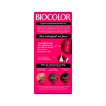 Tinta-de-Cabelo-Biocolor-Mini-Kit-Vermelho-Intenso-Queridinho-6.6