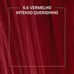 Tinta-de-Cabelo-Biocolor-Mini-Kit-Vermelho-Intenso-Queridinho-6.6