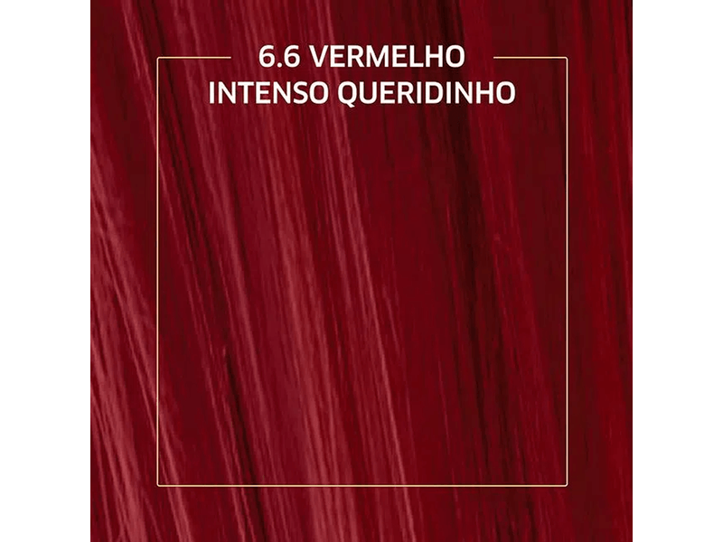 Tinta-de-Cabelo-Biocolor-Mini-Kit-Vermelho-Intenso-Queridinho-6.6