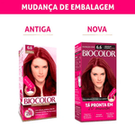 Tinta-de-Cabelo-Biocolor-Mini-Kit-Vermelho-Intenso-Queridinho-6.6
