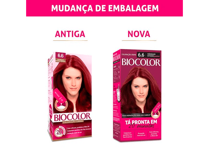 Tinta-de-Cabelo-Biocolor-Mini-Kit-Vermelho-Intenso-Queridinho-6.6
