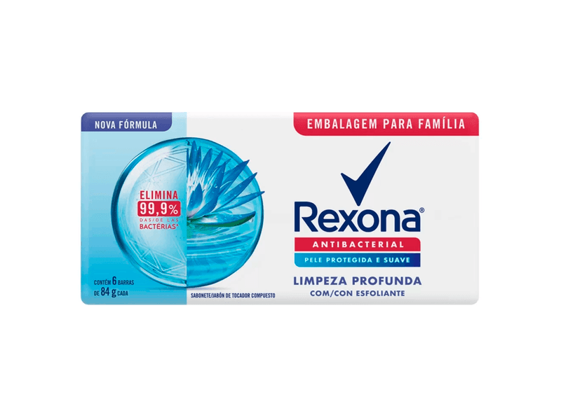 Sabonete-em-Barra-Rexona-Antibacterial-Limpeza-Profunda-6-Unidades-84g-Cada