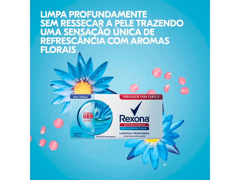 Sabonete-em-Barra-Rexona-Antibacterial-Limpeza-Profunda-6-Unidades-84g-Cada