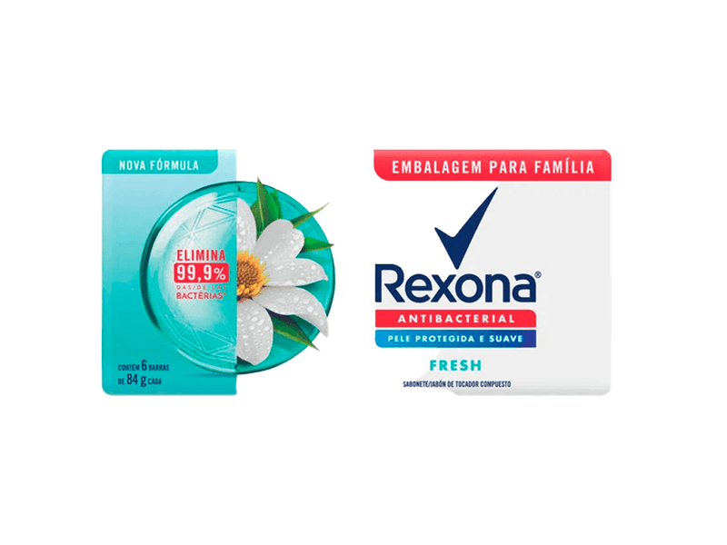 Sabonete-em-Barra-Rexona-Antibacterial-Fresh-6-Unidades-84g-Cada