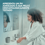 Sabonete-em-Barra-Rexona-Antibacterial-Limpeza-Profunda-6-Unidades-84g-Cada