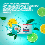 Sabonete-em-Barra-Rexona-Antibacterial-Fresh-6-Unidades-84g-Cada