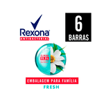 Sabonete-em-Barra-Rexona-Antibacterial-Fresh-6-Unidades-84g-Cada