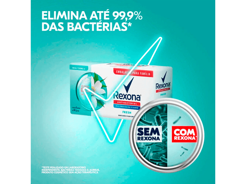 Sabonete-em-Barra-Rexona-Antibacterial-Fresh-6-Unidades-84g-Cada