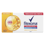 Sabonete-em-Barra-Rexona-Antibacterial-Multivitaminas-6-Unidades-84g-Cada