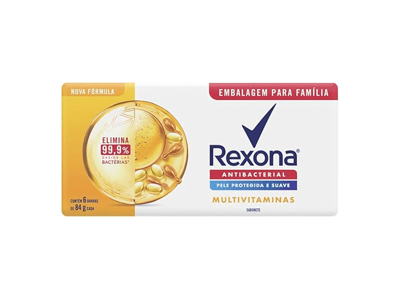Sabonete-em-Barra-Rexona-Antibacterial-Multivitaminas-6-Unidades-84g-Cada