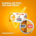 Sabonete-em-Barra-Rexona-Antibacterial-Multivitaminas-6-Unidades-84g-Cada