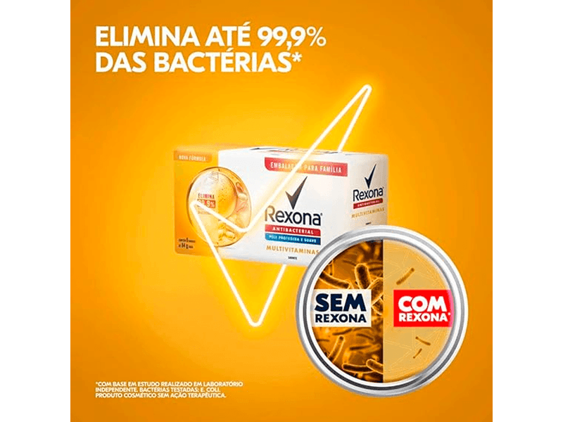 Sabonete-em-Barra-Rexona-Antibacterial-Multivitaminas-6-Unidades-84g-Cada