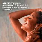 Sabonete-em-Barra-Rexona-Antibacterial-Multivitaminas-6-Unidades-84g-Cada