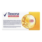 Sabonete-em-Barra-Rexona-Antibacterial-Multivitaminas-6-Unidades-84g-Cada