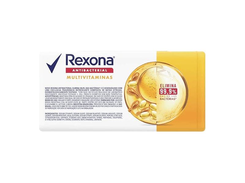 Sabonete-em-Barra-Rexona-Antibacterial-Multivitaminas-6-Unidades-84g-Cada