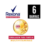 Sabonete-em-Barra-Rexona-Antibacterial-Multivitaminas-6-Unidades-84g-Cada