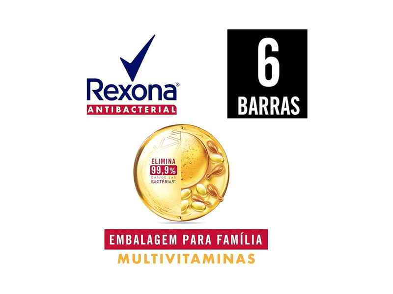 Sabonete-em-Barra-Rexona-Antibacterial-Multivitaminas-6-Unidades-84g-Cada