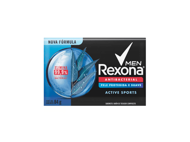 Sabonete-em-Barra-Rexona-Men-Antibacterial-Active-84g
