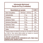 Bombom-Ferrero-Rocher-100g