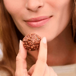 Bombom-Ferrero-Rocher-100g