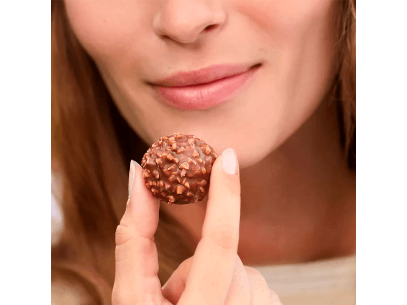 Bombom-Ferrero-Rocher-100g