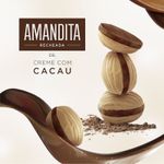 Wafer-Amandita-Recheado-de-Chocolate-200g