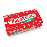 Caixa-de-Bombom-Nestle-Prestigio-Sortidos-252g