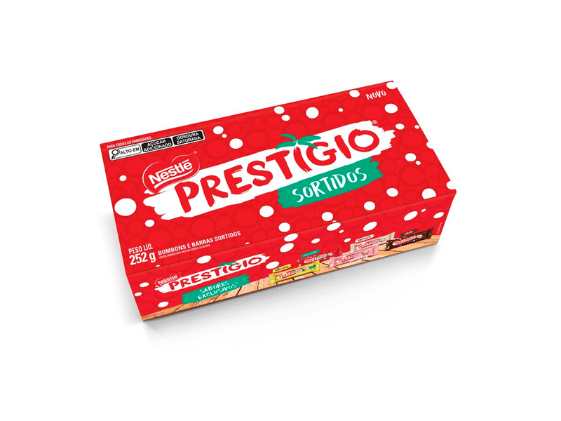 Caixa-de-Bombom-Nestle-Prestigio-Sortidos-252g