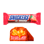 Chocolate-Snickers-Morango-42g