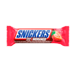 Chocolate-Snickers-Morango-42g