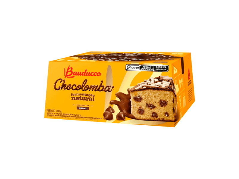 Chocolomba-Pascal-Bauducco-Gotas-de-Chocolate-400g