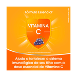 Suplemento-de-Vitamina-C-Redoxitos-Sabor-Uva-25-Gominhas